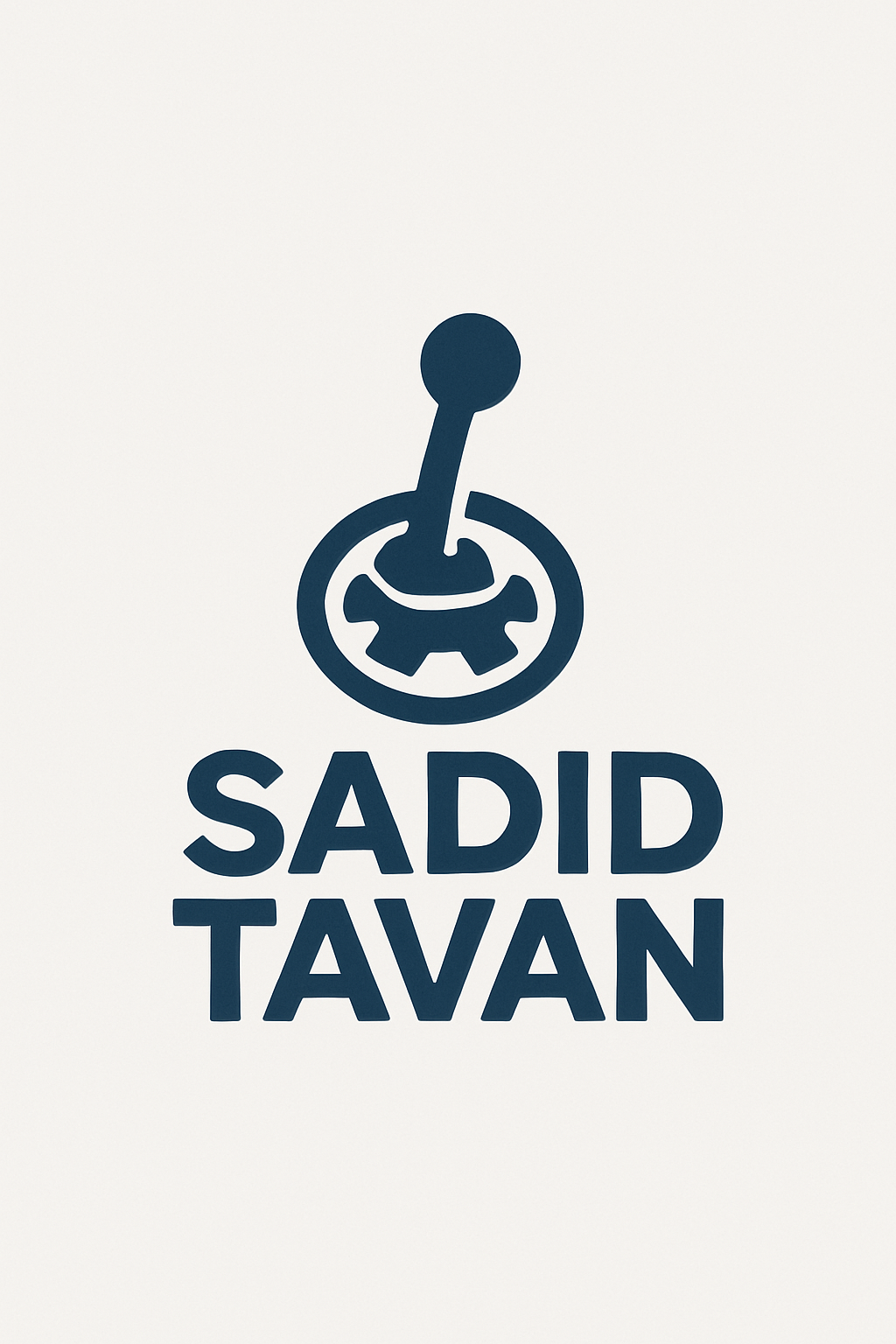sadidtavan.com